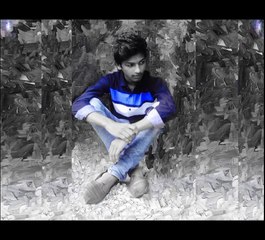 One Direction - 18 Cover {By SAiNI VEVO}2016