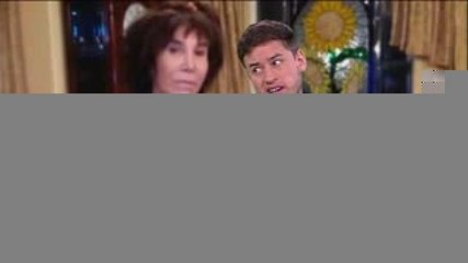 En Tiempo Real | Nacho Lozano | ¿Qué es más triste? La Chimultrufia o Javier Duarte