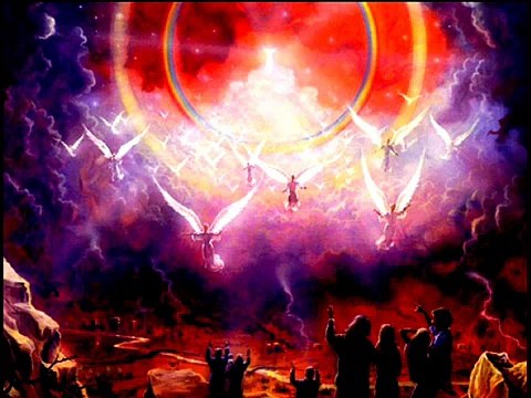 Nicki Minaj ft Lil Wayn & Chris Brown : Take Me Away ( vevo Officiel Music Clip )