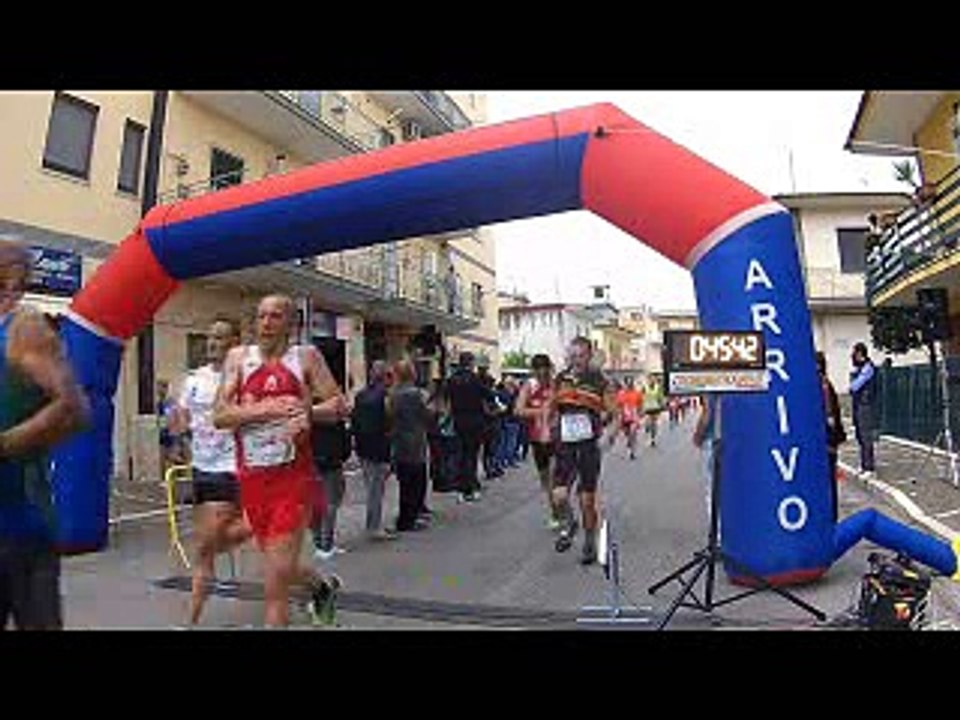 2^ ED. VIVI SAN VITALIANO
