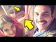 Toilet - Ek Prem Katha Movie Trailer 2016 FIRST LOOK - Akshay Kumar, Bhumi Pednekar