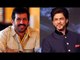 Kabir Khan Opens Up About Shah Rukh Khan's Cameo In 'Tubelight'
