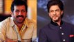 Kabir Khan Opens Up About Shah Rukh Khan's Cameo In 'Tubelight'