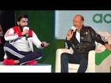 Ranveer Singh's Hindi RAP Song For Stan Smith Will Blow Your Mind