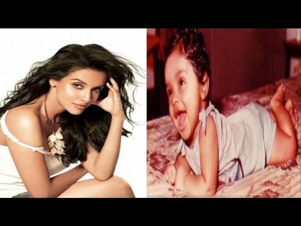 Asin's Amazing Transformation Through The Years | View Pics