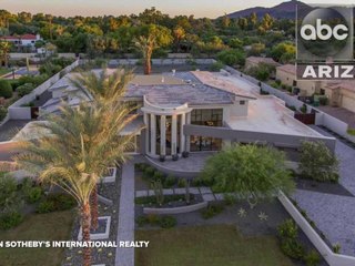 Four awesome homes on the market with amazing fireplaces_abc15 money