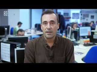 En el Ayuntamiento tienen pocos principios y la vergüenza no la conocen