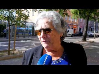 ¿Qué ministro cree que no debería repetir en el nuevo gobierno?