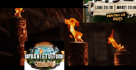 sv 2016-11-07 23-40-15-455