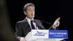 réunion publique de Nicolas Sarkozy à Neuilly-sur-Seine (00069.MTS)