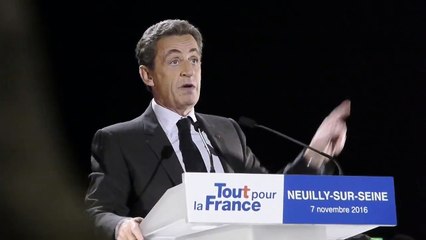 réunion publique de Nicolas Sarkozy à Neuilly-sur-Seine (00069.MTS)