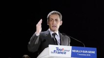 réunion publique de Nicolas Sarkozy à Neuilly-sur-Seine (00071.MTS)
