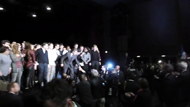 réunion publique de Nicolas Sarkozy à Neuilly-sur-Seine (00073.MTS)