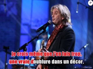 Nilda Fernandez - Madrid Madrid KARAOKE / INSTRUMENTAL