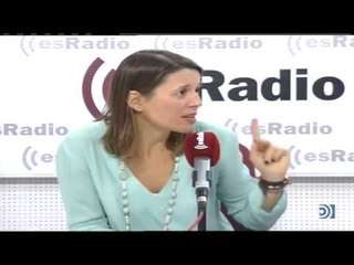 Mundo Natural: El estrés de la piel - 07/11/16