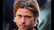 Brad Pitt's career in turmoil after his split with Angelina Jolie