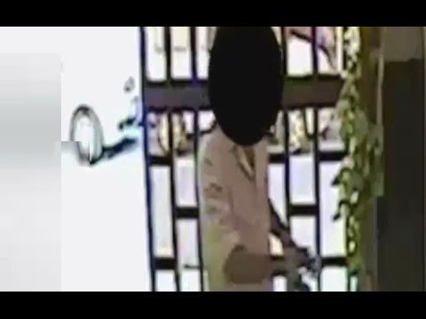 Furci Siculo (ME) - Assenteismo, indagati 65 dipendenti comunali (04.11.16)