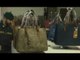 Sesto Fiorentino (FI) - Sequestrate 2500 borse contraffatte "Bottega Veneta" (04.11.16)