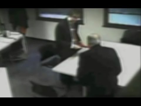 Grandi Opere, 21 arresti per corruzione su Tav Milano-Genova e Salerno-Reggio Calabria (26.10.16)