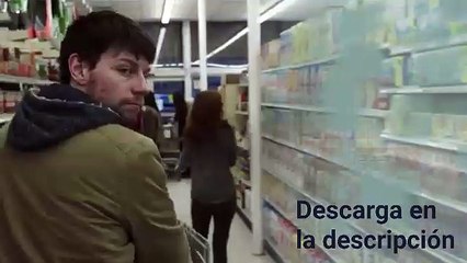 Descargar Outcast Temporada 1 HD 720p Latino B