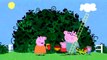 Peppa Pig Todos Os Episódios Parte 16 de 16 Português BR PT-BR