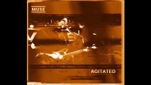 Muse - Agitated, Lille Aeronef, 05/16/2000