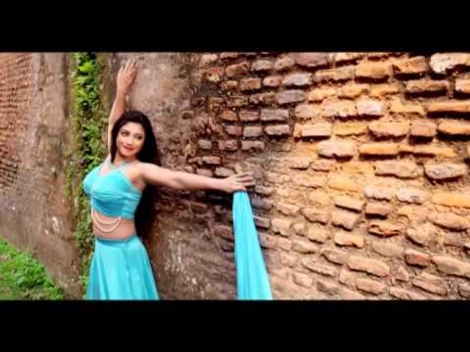 Shopno Je Tui : Kotha Jabi hay song | Behind The Scene | Achol, Emon, Adnan, Arfee