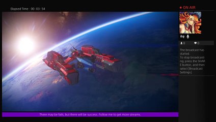 Destiny||I'm ready to get wrecked (7)