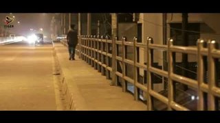 Abedon | Official Video | Sonar Horin