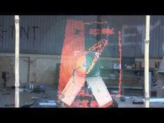 Những sáng tạo của sinh viên DHBKHN