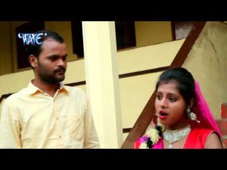 नयी नवेली दुल्हन - Aarti Chhathi Mai Ke | Akash Mishra | Bhojpuri Chhath Geet