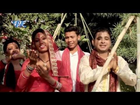 पुरबे से उगिलन बाबा हो - Dehab Arghiya Bhore Bhore | Hari Om Singh | Bhojpuri Chhath Geet