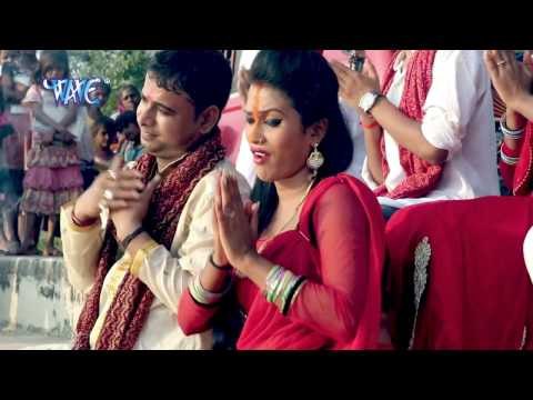 हाली हाली उगी हो - Dehab Arghiya Bhore Bhore | Hari Om Singh | Bhojpuri Chhath Geet