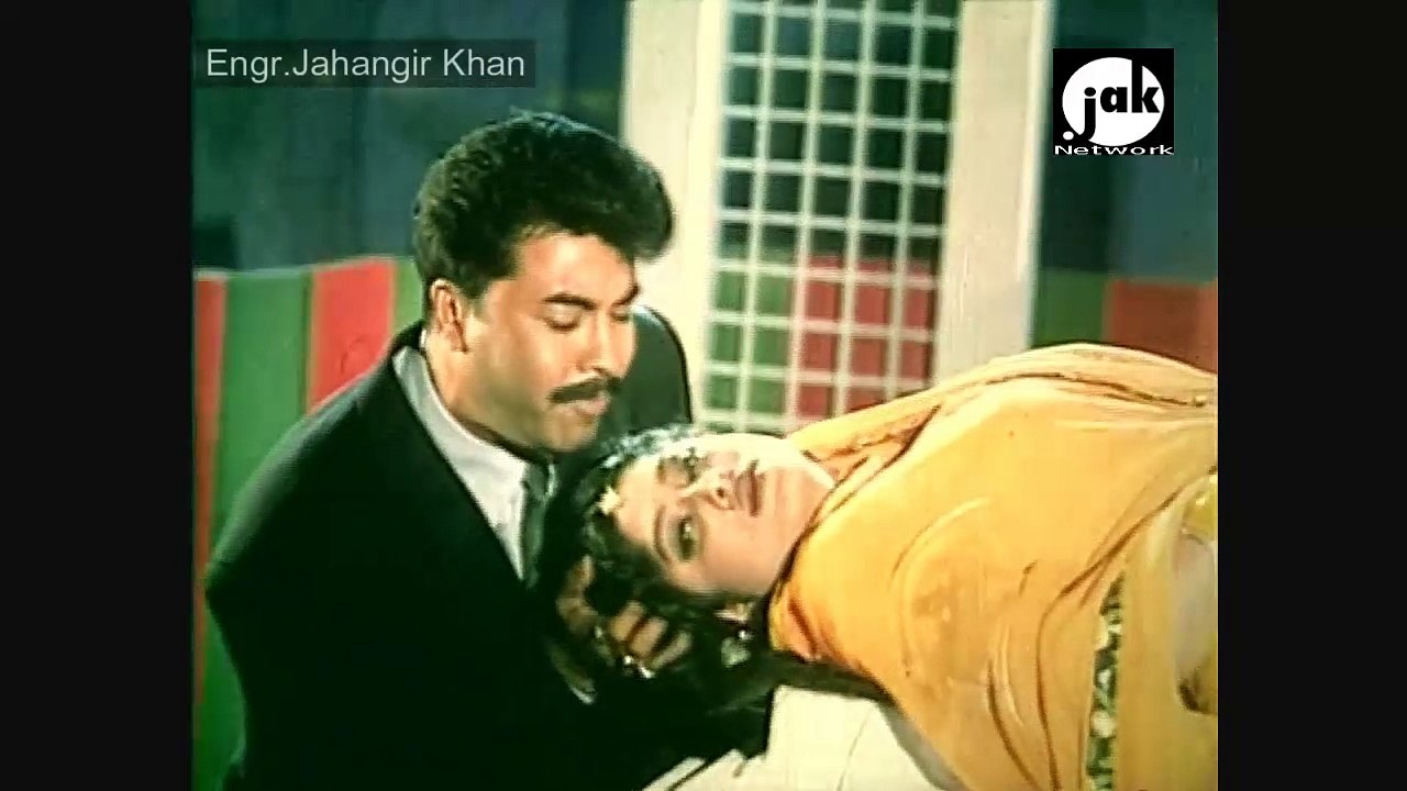 jane januk jogot basi