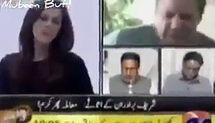 media talking about  panama papers