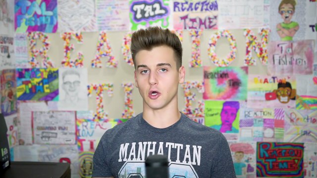 Selena Gomezs Shadiest Diva Moments!