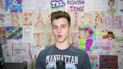 Selena Gomezs Shadiest Diva Moments!