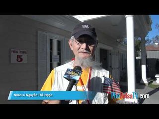 "Tại sao một người trẻ chết đau thương mà các bạn trẻ không lên tiếng?"