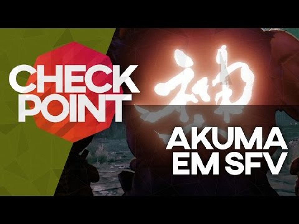 Baixas vendas de Watch Dogs 2, BlizzCon e GTA: Vice City por fã - Checkpoint!