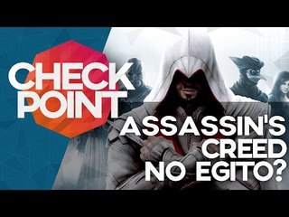 Vitória do Brasil no LoL, Battleborn free-to-play e preço do Xbox Scorpio - Checkpoint!