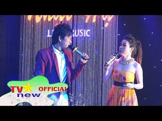 Sầu tím thiệp hồng - Ngô Gia Luân ft Diễm Thùy (Quán quân tình khúc xưa và nay)