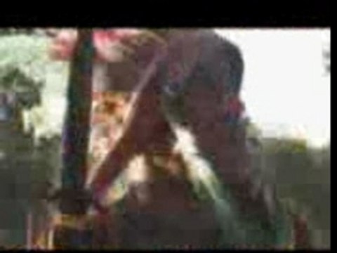 douaouda ville tipaza