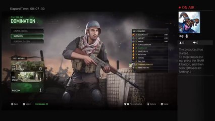 Modern Warfare Remastered (2)