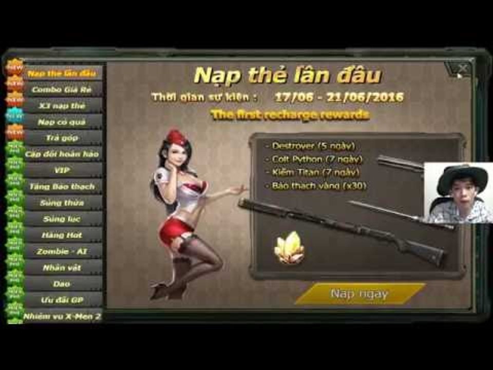 Bình Luận Truy Kích | Thông Báo 24 Clan Vào Vòng Loại ✔