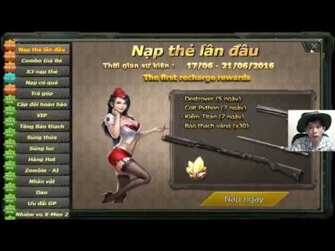 Bình Luận Truy Kích | Thông Báo 24 Clan Vào Vòng Loại ✔