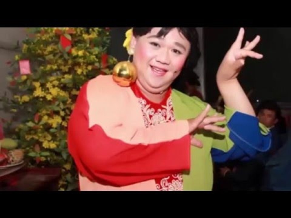 Minh Béo và những sự thật ít ai ngờ tới .