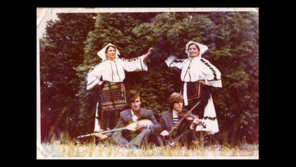 Andja & Jela Volar 2.wmv