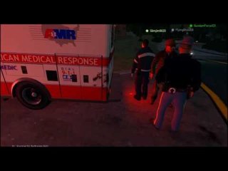 Lcpdfr Mobile Alabama Clan- Cops Episode 3