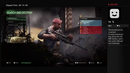 Sniping/TrickShot!!!!! (7)