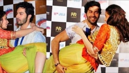 Bollywood hot moments caught oops scene